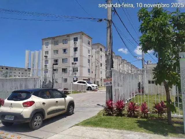 Apartamento venda em Região Geográfica Imediata do Rio de Janeiro, Região Metropolitana do Rio de Janeiro