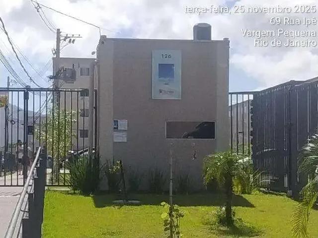 Apartamento venda em Região Geográfica Imediata do Rio de Janeiro, Região Metropolitana do Rio de Janeiro