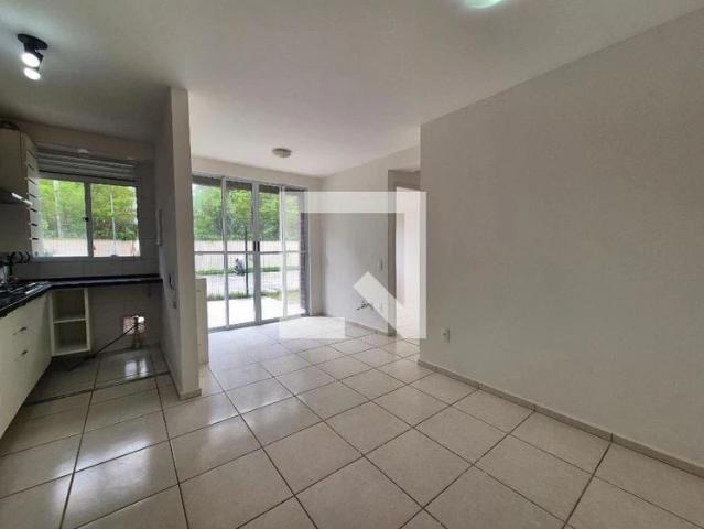Apartamento venda em Vargem Pequena, Rio de Janeiro