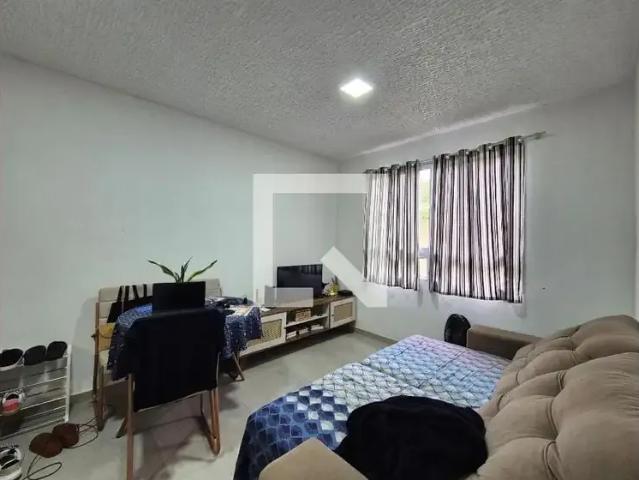 Apartamento venda em Vargem Pequena, Rio de Janeiro