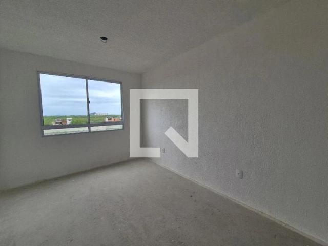 Apartamento venda em Vargem Pequena, Rio de Janeiro