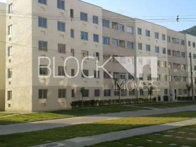 Apartamento venda em Região Geográfica Imediata do Rio de Janeiro, Região Metropolitana do Rio de Janeiro