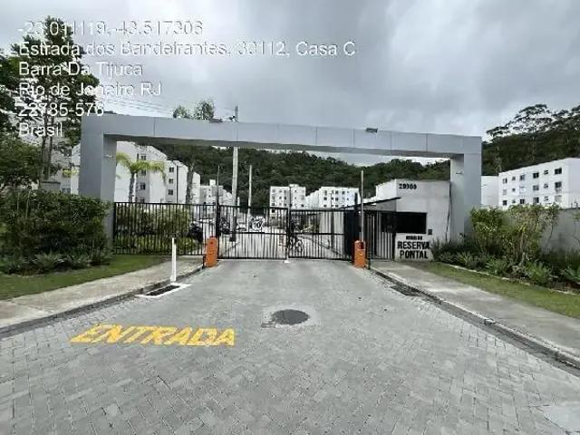 Apartamento venda em Região Geográfica Imediata do Rio de Janeiro, Região Metropolitana do Rio de Janeiro