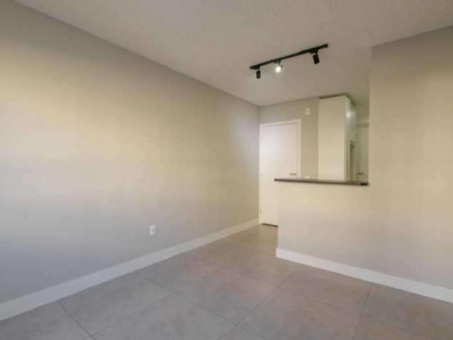 Apartamento venda em Vargem Pequena, Rio de Janeiro
