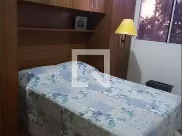 Apartamento venda em Vargem Pequena, Rio de Janeiro