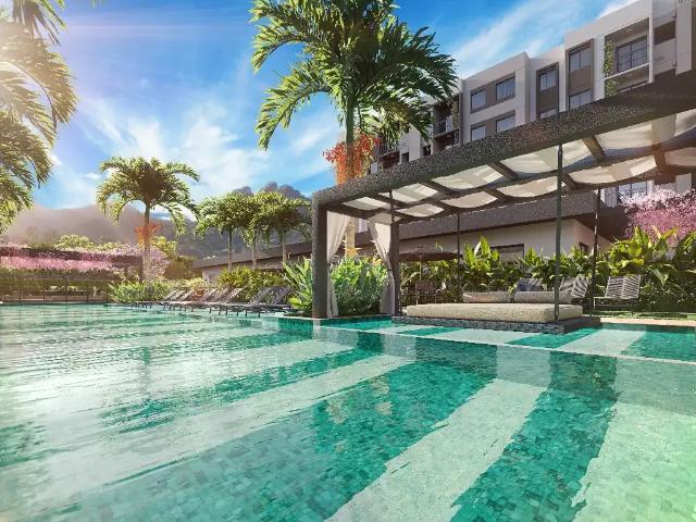 Apartamento venda em Vargem Pequena, Rio de Janeiro