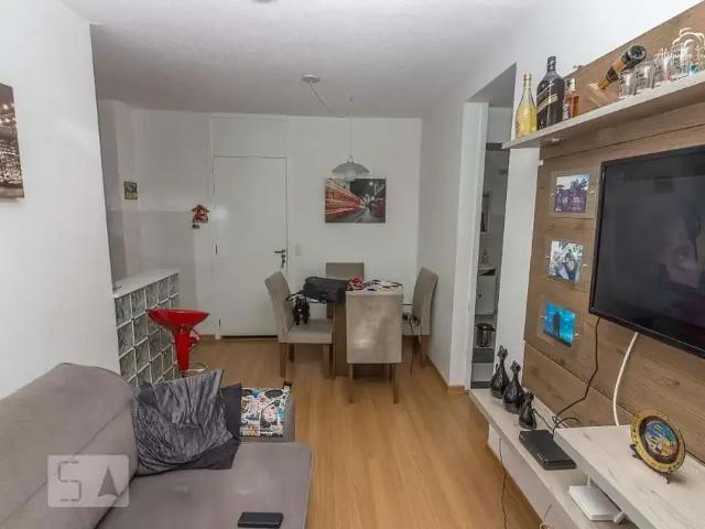 Apartamento venda em Vargem Pequena, Rio de Janeiro