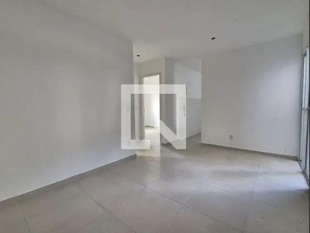 Apartamento venda em Vargem Pequena, Rio de Janeiro