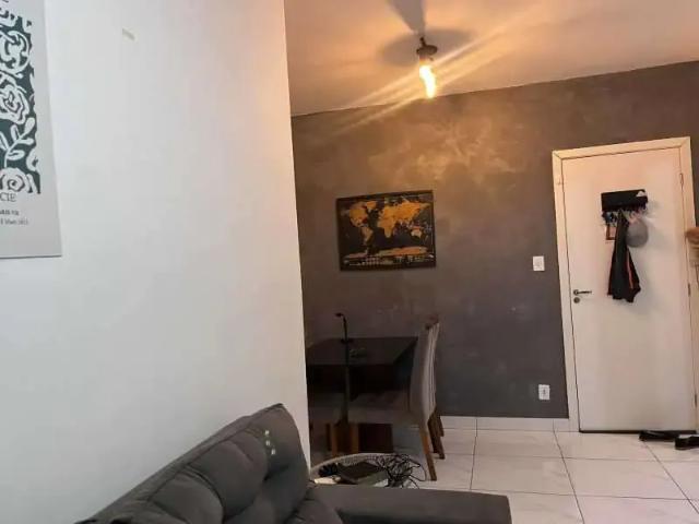 Apartamento venda em Vargem Pequena, Rio de Janeiro