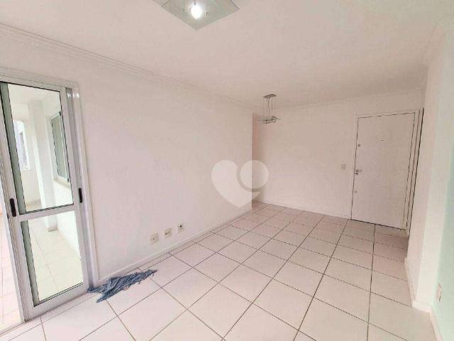 Apartamento venda em Região Geográfica Imediata do Rio de Janeiro, Região Metropolitana do Rio de Janeiro