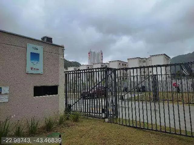 Apartamento venda em Região Geográfica Imediata do Rio de Janeiro, Região Metropolitana do Rio de Janeiro