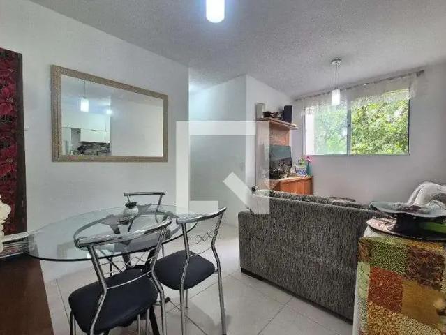 Apartamento venda em Vargem Pequena, Rio de Janeiro