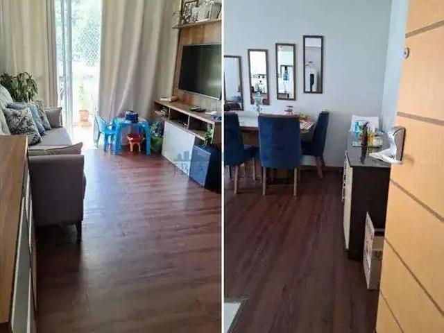 Apartamento venda em Região Geográfica Imediata do Rio de Janeiro, Região Metropolitana do Rio de Janeiro