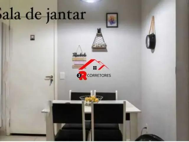 Apartamento venda em Vargem Pequena, Rio de Janeiro