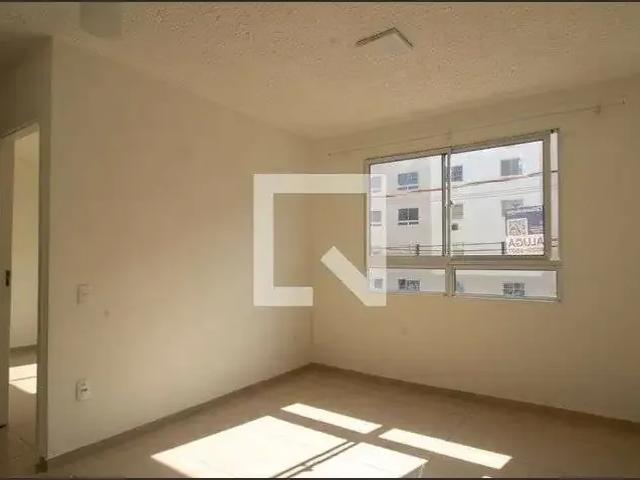 Apartamento venda em Vargem Pequena, Rio de Janeiro