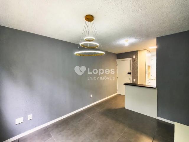 Apartamento venda em Vargem Pequena, Rio de Janeiro