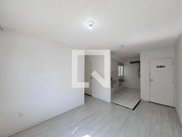 Apartamento venda em Vargem Pequena, Rio de Janeiro
