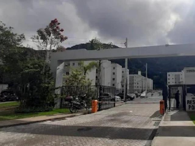 Apartamento venda em Vargem Pequena, Rio de Janeiro
