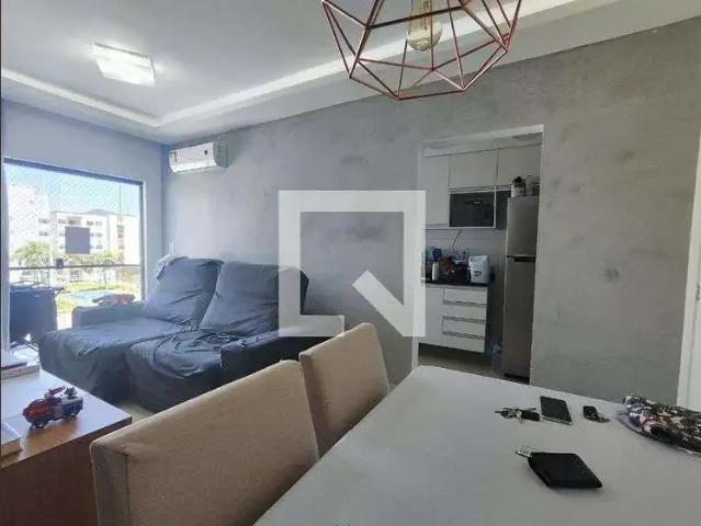 Apartamento venda em Vargem Pequena, Rio de Janeiro