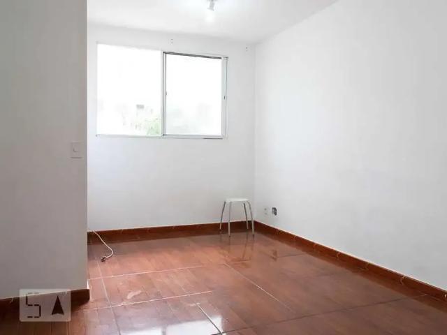 Apartamento venda em Vargem Pequena, Rio de Janeiro