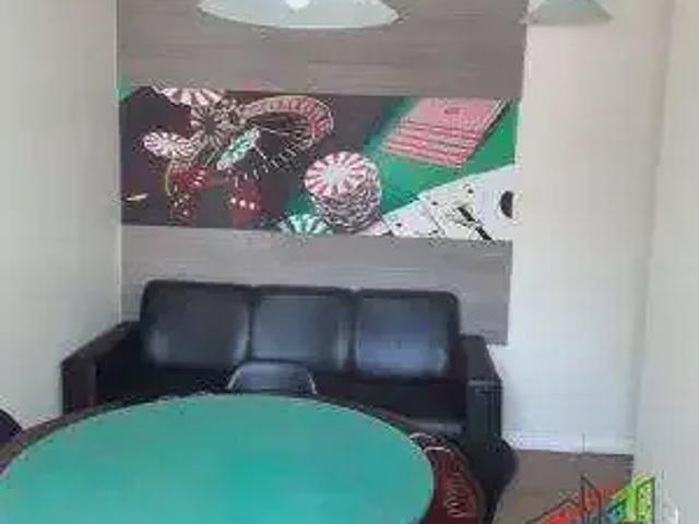 Apartamento venda em Vargem Pequena, Rio de Janeiro