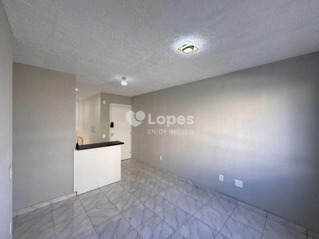 Apartamento venda em Vargem Pequena, Rio de Janeiro