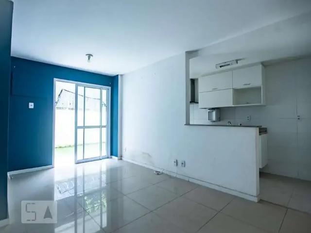 Apartamento venda em Vargem Pequena, Rio de Janeiro