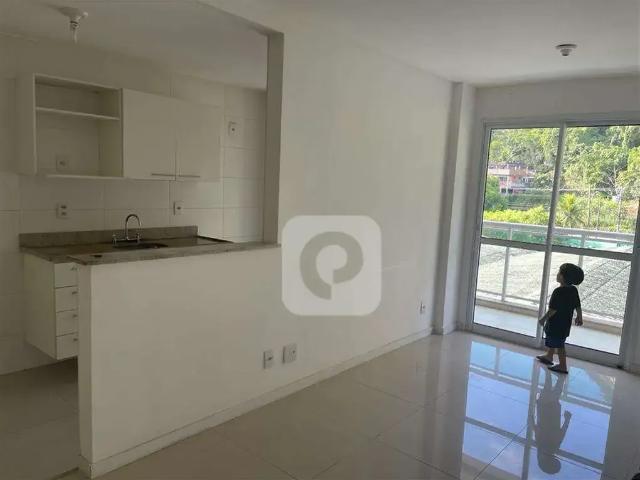 Apartamento venda em Região Geográfica Imediata do Rio de Janeiro, Região Metropolitana do Rio de Janeiro