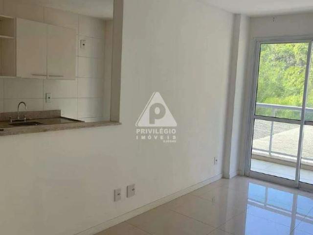Apartamento venda em Condomínio Pedra do Recreio I, Rio de Janeiro