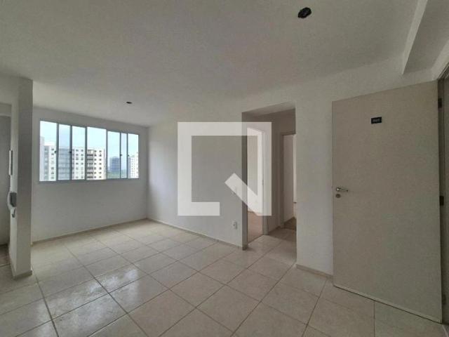 Apartamento venda em Vargem Pequena, Rio de Janeiro