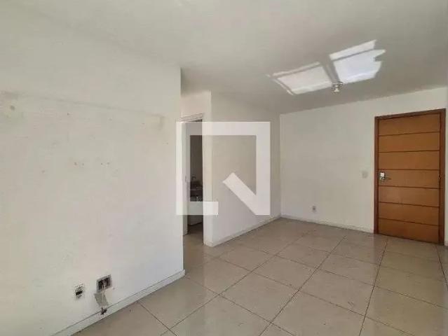 Apartamento venda em Vargem Pequena, Rio de Janeiro