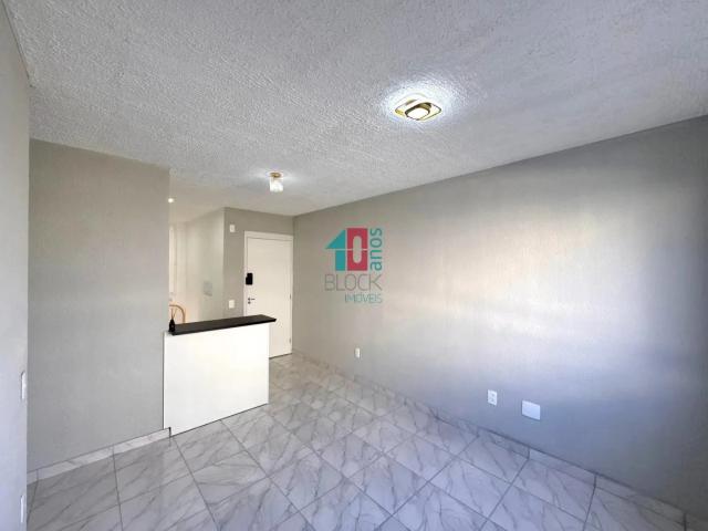 Apartamento venda em Vargem Pequena, Rio de Janeiro
