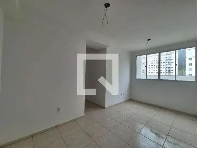 Apartamento venda em Vargem Pequena, Rio de Janeiro