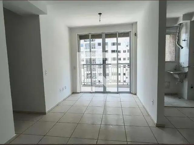 Apartamento venda em Vargem Pequena, Rio de Janeiro