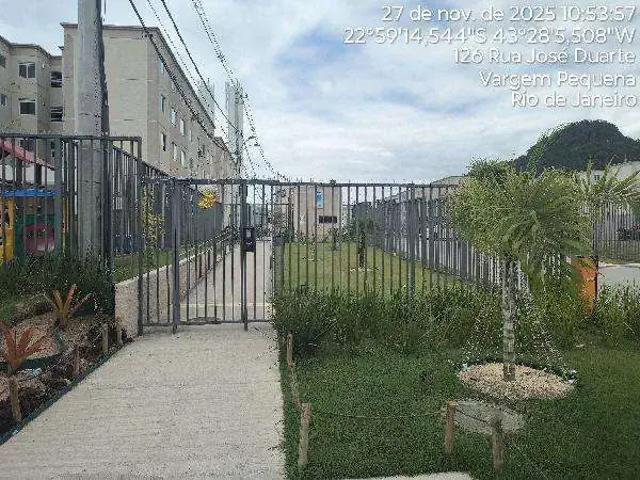 Apartamento venda em Região Geográfica Imediata do Rio de Janeiro, Região Metropolitana do Rio de Janeiro