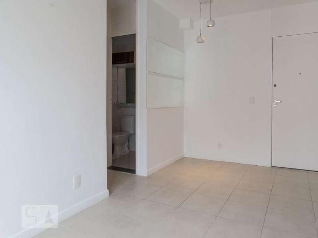 Apartamento venda em Vargem Pequena, Rio de Janeiro