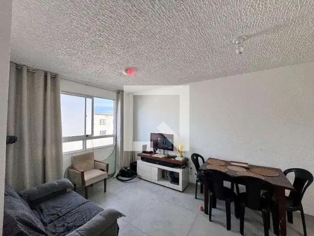 Apartamento venda em Vargem Pequena, Rio de Janeiro