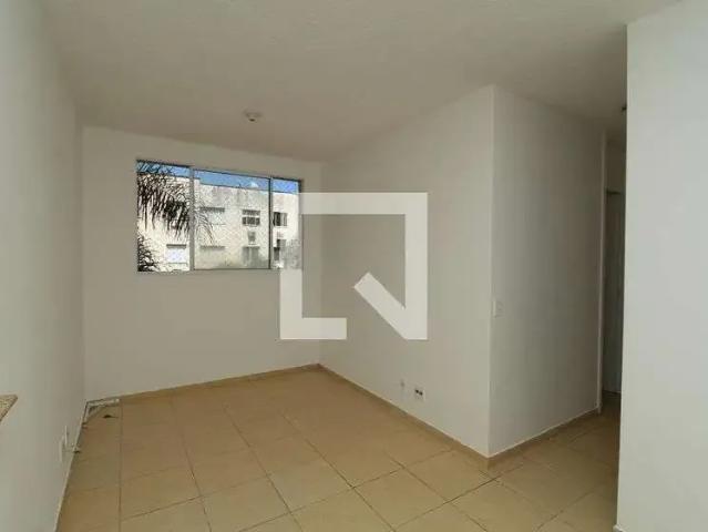 Apartamento venda em Vargem Pequena, Rio de Janeiro