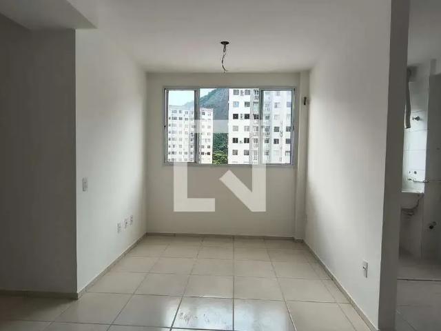 Apartamento venda em Região Geográfica Imediata do Rio de Janeiro, Região Metropolitana do Rio de Janeiro