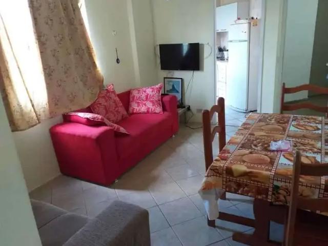 Apartamento venda em Vargem Pequena, Rio de Janeiro