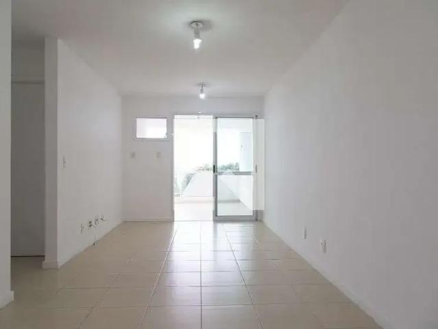 Apartamento venda em Vargem Pequena, Rio de Janeiro
