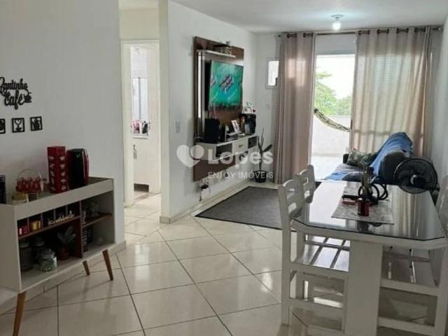 Apartamento venda em Vargem Pequena, Rio de Janeiro