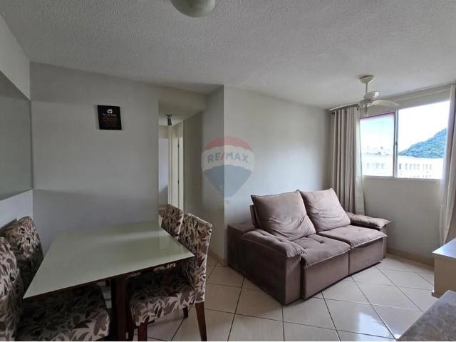 Apartamento venda em Vargem Pequena, Rio de Janeiro