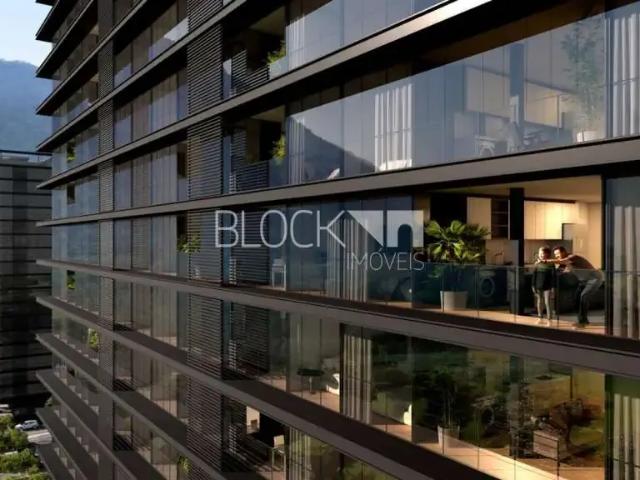 Apartamento venda em Vargem Pequena, Rio de Janeiro
