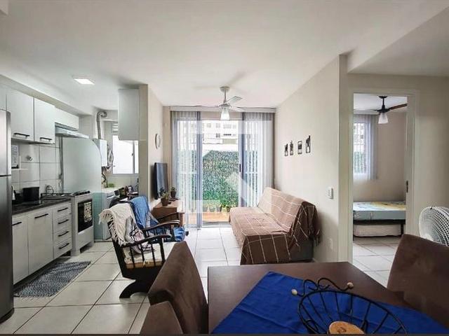 Apartamento venda em Vargem Pequena, Rio de Janeiro