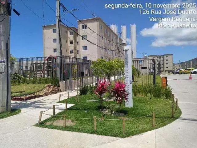 Apartamento venda em Região Geográfica Imediata do Rio de Janeiro, Região Metropolitana do Rio de Janeiro
