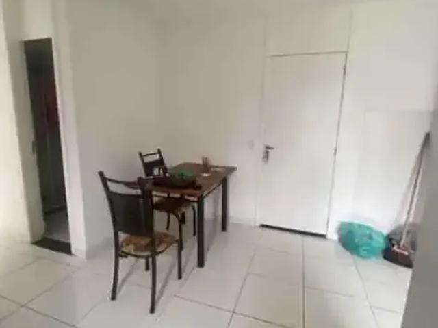 Apartamento venda em Vargem Pequena, Rio de Janeiro