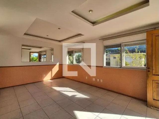 Apartamento venda em Vargem Pequena, Rio de Janeiro