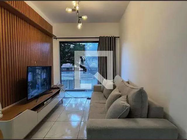 Apartamento venda em Vargem Pequena, Rio de Janeiro