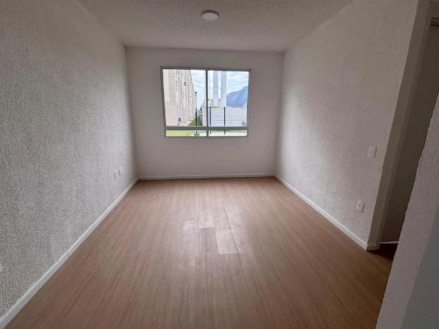Apartamento venda em Vargem Pequena, Rio de Janeiro